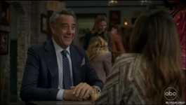 Not Dead Yet - Season 02 Episode 01